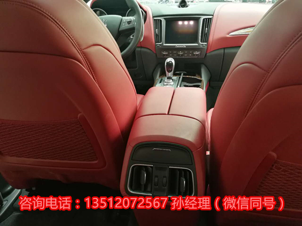 d9e7e922613c5668.jpg