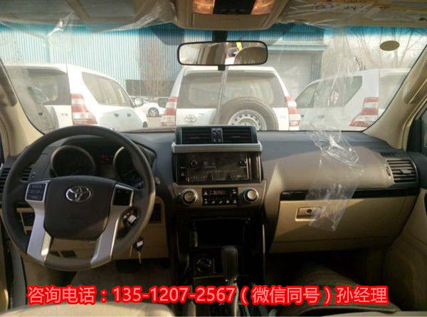 dac72094fdd012bc.jpg