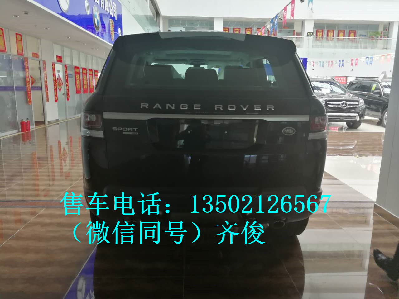 f7849ea91ecaa110.jpg