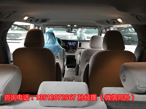 f7978339a55c51ce.jpg
