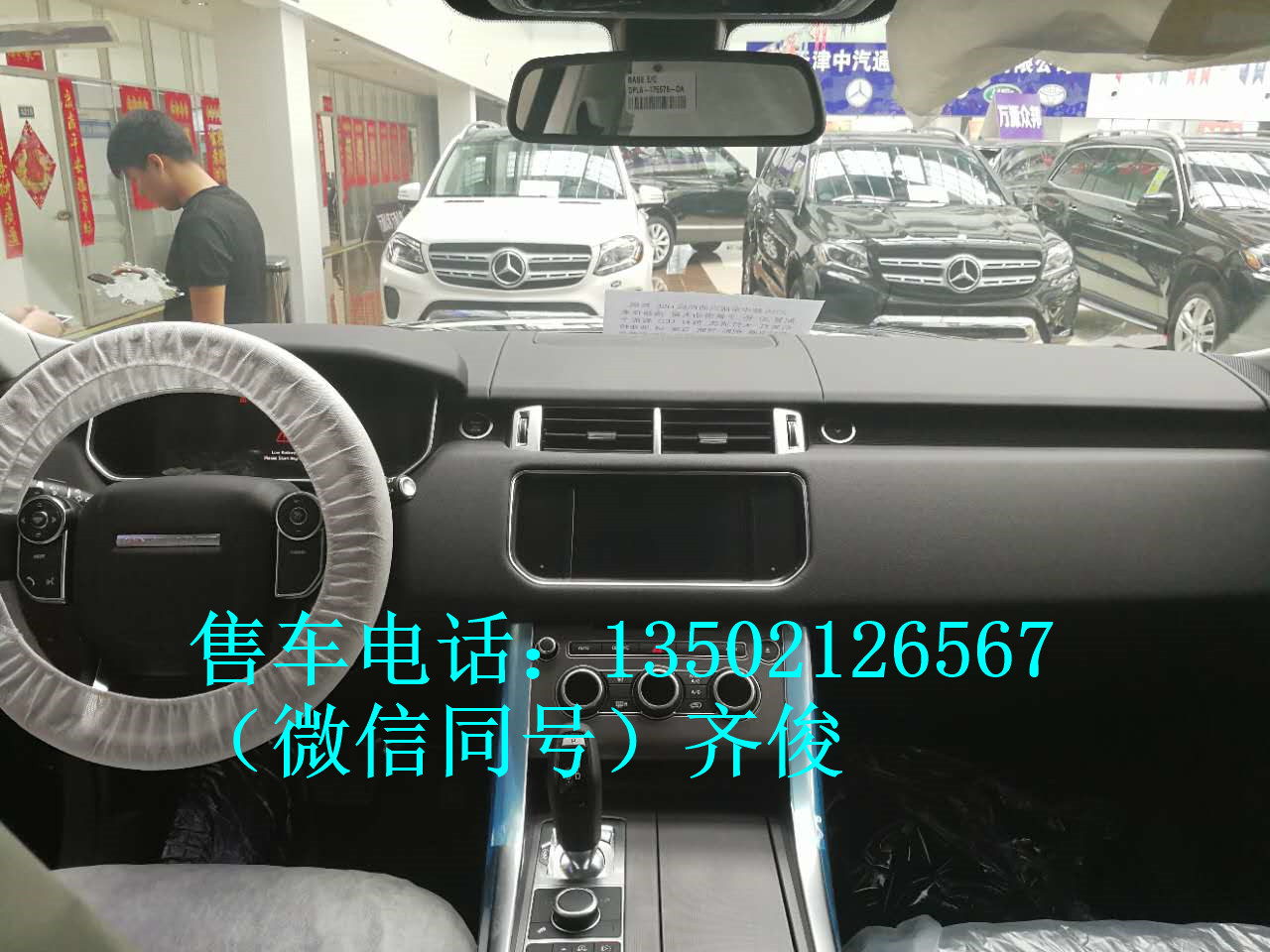 fb5e7d88591168e2.jpg