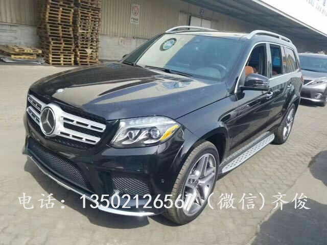 716bd4bc5985075a.jpg