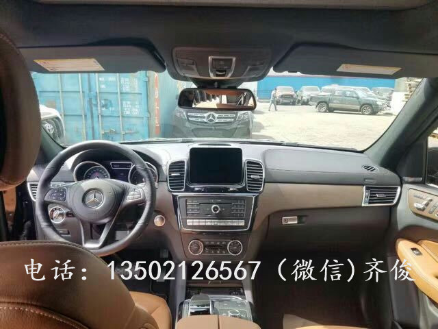 e7b9623ed01b01ec.jpg