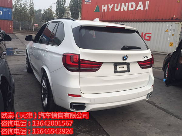 716127178ec8dc85.jpg