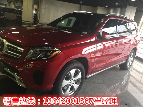 843e940d081a9553.jpg