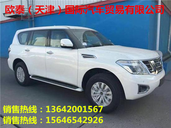90269fece1e8a82c.jpg