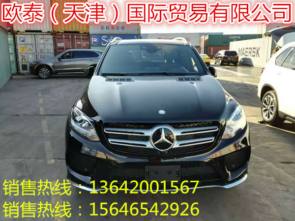 d7e5693898af5c93.jpg