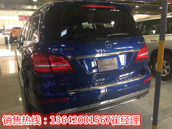 d8f6893e583206ef.jpg