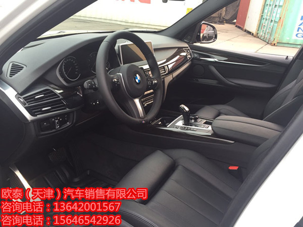 e6132a186661812f.jpg