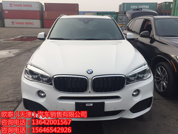 e9d3c091d399a818.jpg