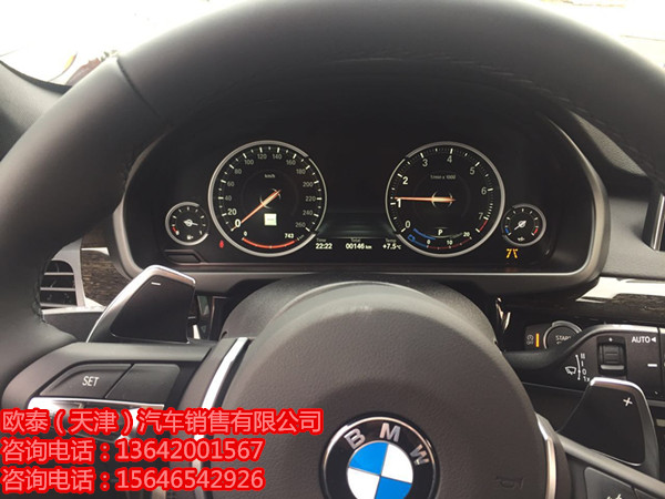 f594b7677d65f79a.jpg