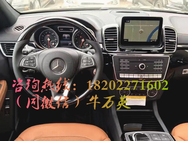 7c946e84710eddfa.gif