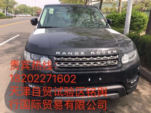 815acd59939b29bb.jpg