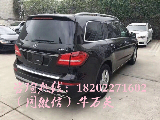 a708f9054e36e212.gif