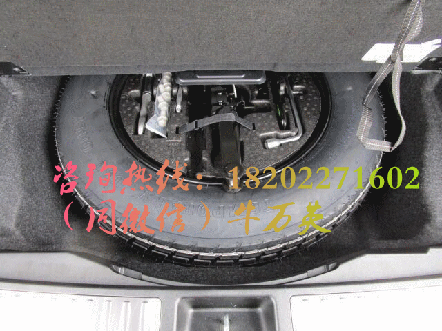 bf02c29dc24b4032.gif