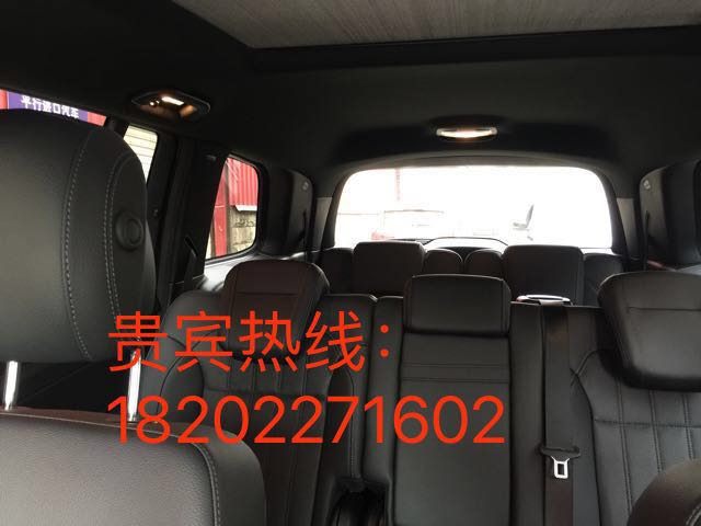 ee1349df80aaf9be.jpg