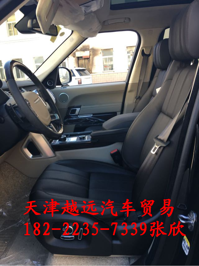13cf1fcde07a4087.jpg