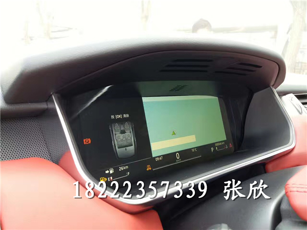 25e311602b5bb640.jpg