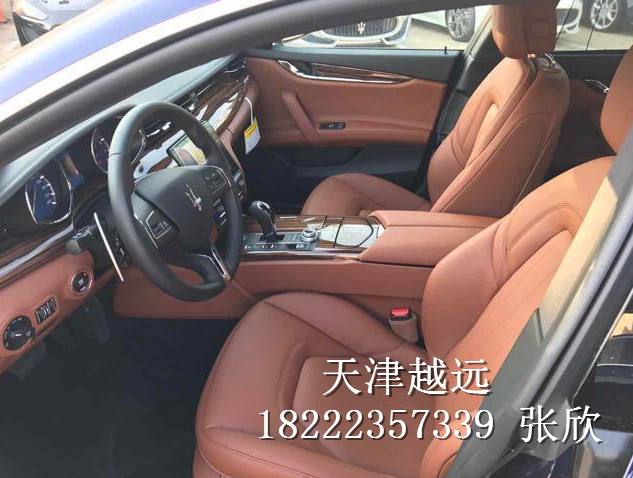 276f5fe5320fa6ea.jpg