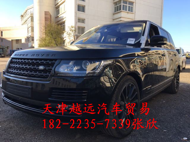 2acf55b6f8c7f022.jpg