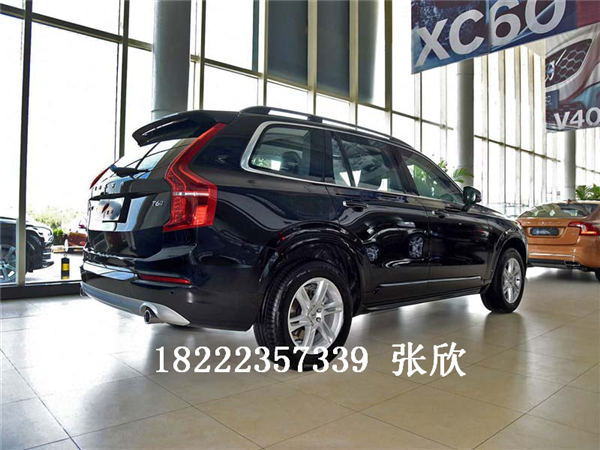 2b705e9333e8164e.jpg