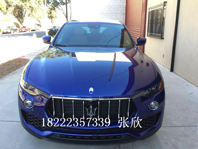 32b756e8b5bc0243.jpg