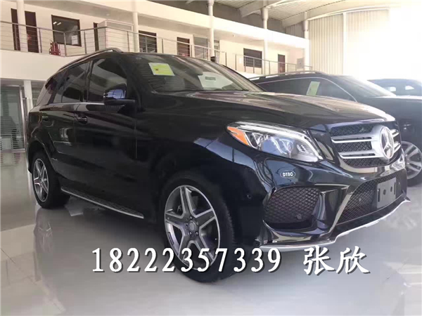 3ca4344a22ba0873.jpg