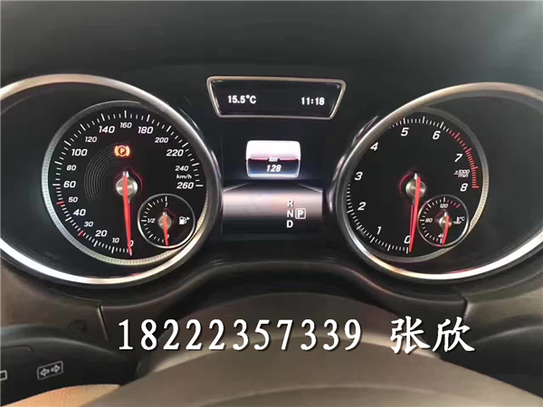 40ec6bcb006077ab.jpg