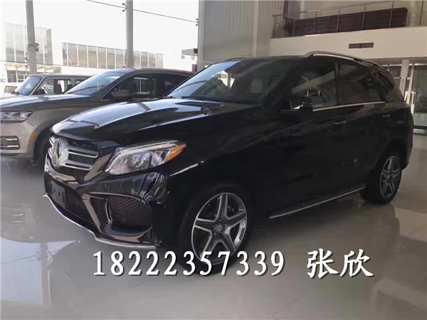60835ea25db4d532.jpg