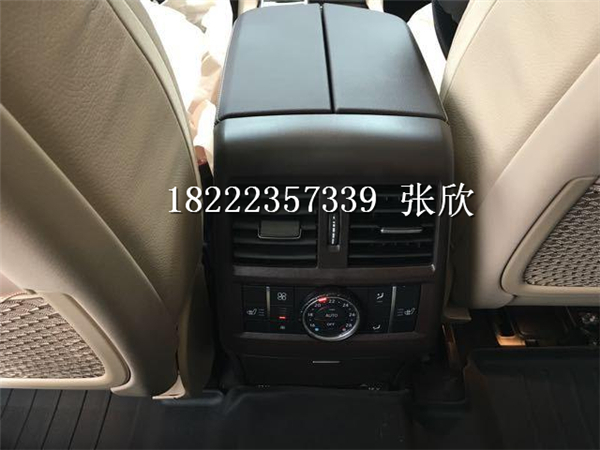 6901a453f386482c.jpg