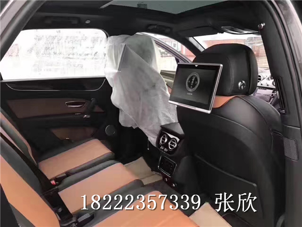 704028de9ce09e33.jpg