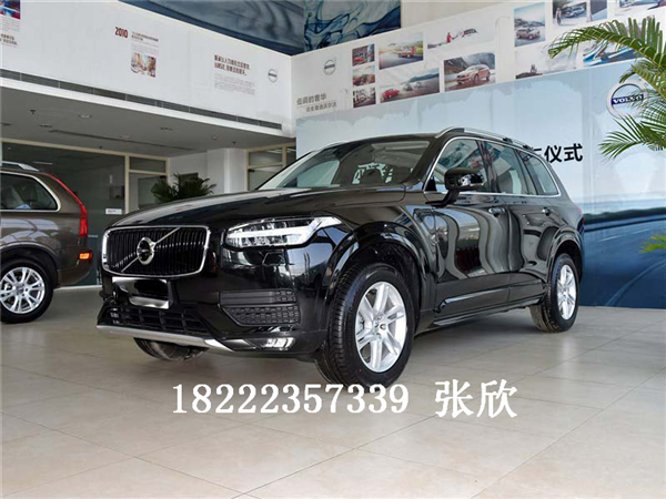 7a5b2afbcc4401d3.jpg