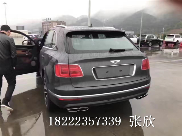 7c7d4a7f2a068b1e.jpg