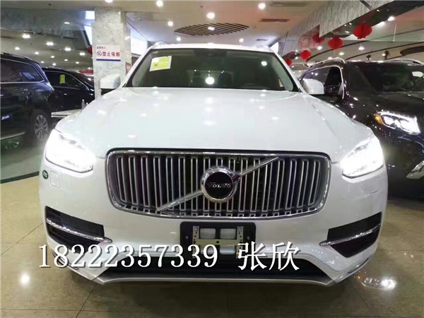 8a36696d2002aa7e.jpg