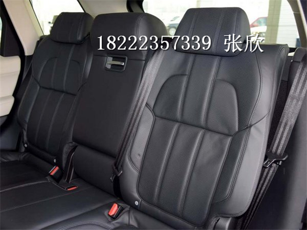 8a603b78d8284c81.jpg