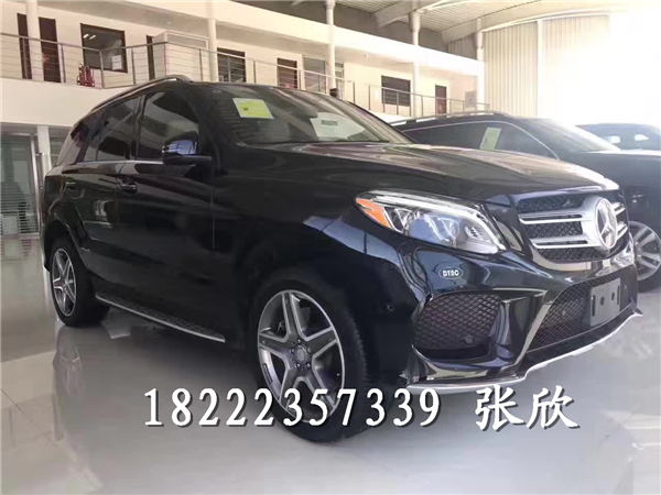 9ff33cf0406d2ddb.jpg