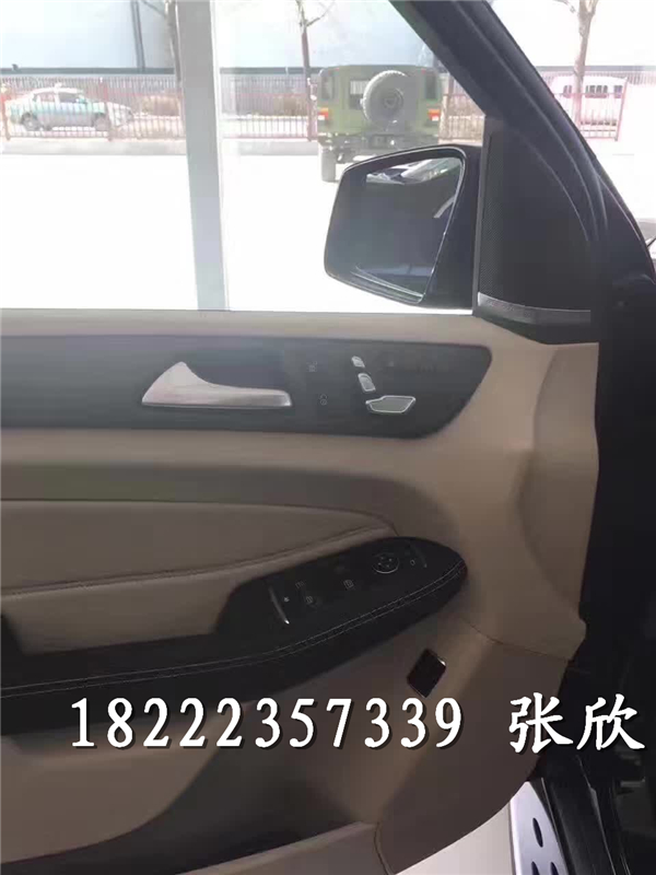 a9135de96f73135b.jpg