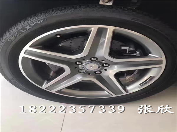 b133c92e09adc1b7.jpg