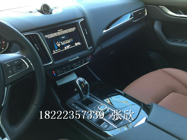 b95320929257ab1d.jpg