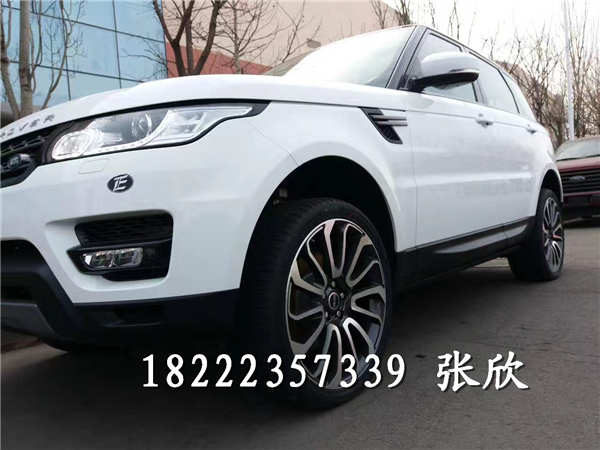c81b517e6f78062a.jpg