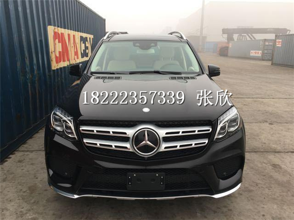 c884619089ac2651.jpg
