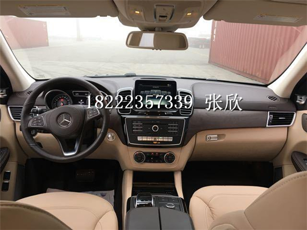 d8cef1667d815589.jpg