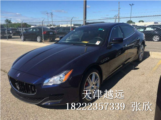 e13c22fc52ac945f.jpg