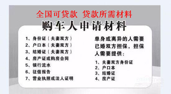e93eaff7db6f1182.jpg