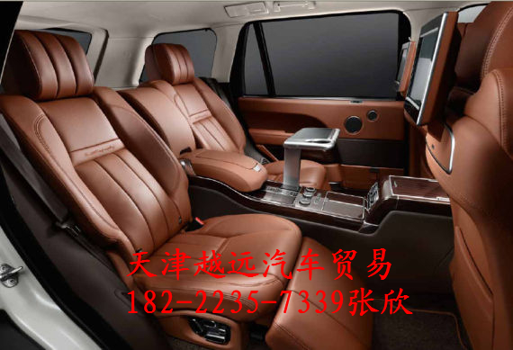 f12b052cb7372a27.jpg
