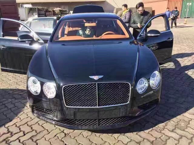 f40bd36502174216.jpg