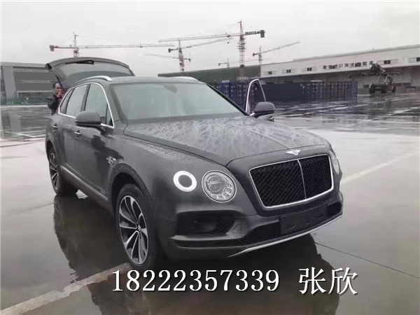 f54567c808eb4a71.jpg