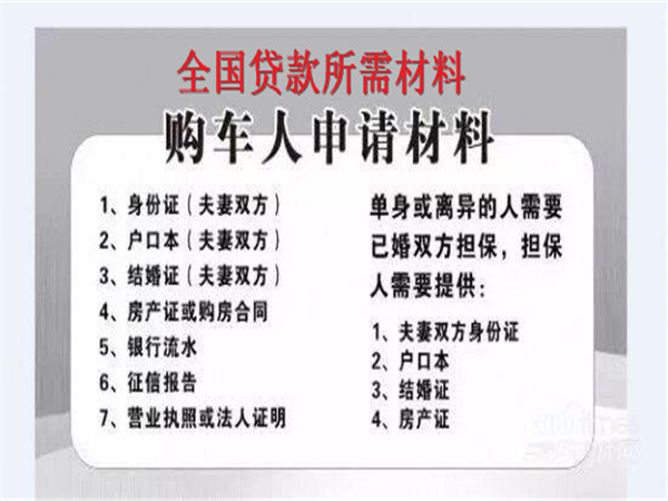 f92132a9430fe365.jpg