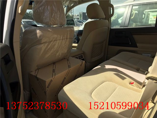 45f1bc07cff245e8.jpg
