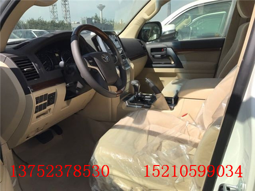 a3799d2c154ae3de.jpg